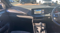 Vauxhall Astra 1.2 Turbo 130 Ultimate 5dr Petrol Hatchback